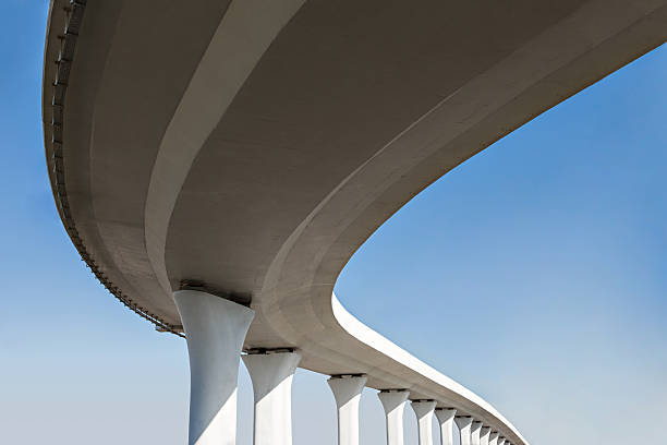 Best Commercial Concrete Services in Ball, LA