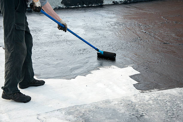 Best Concrete Staining and Coloring in Ball, LA